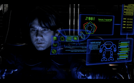 Screen shot 2013-02-28 at 3.13.14 PM