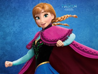 Anna-Disney-Frozen-Movie-HD-Wallpaper