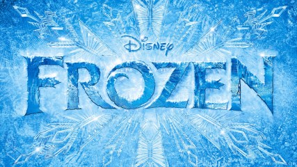 disney_frozen_2013-1920x1080