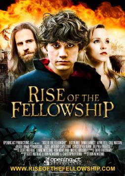 rise-of-the-fellowship-poster-2