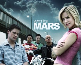 veronica-mars-58-veronica-mars-series-tv