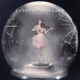Lindsey-Stirling-Shatter-Me