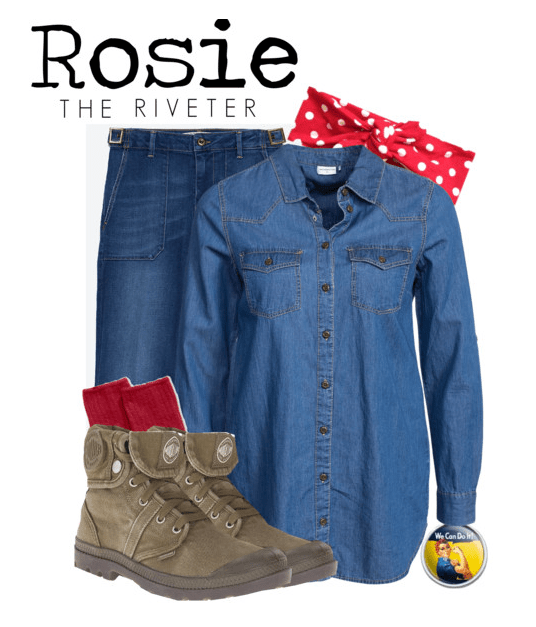 Screen Shot 2016-01-17 at 8.10.56 PM