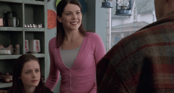 Screen shot 2016-01-30 at 11.50.22 PM