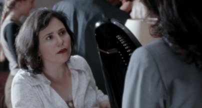 Screen shot 2016-01-30 at 11.51.06 PM