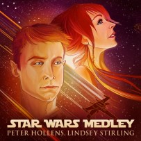 star-wars-medley.jpg.500