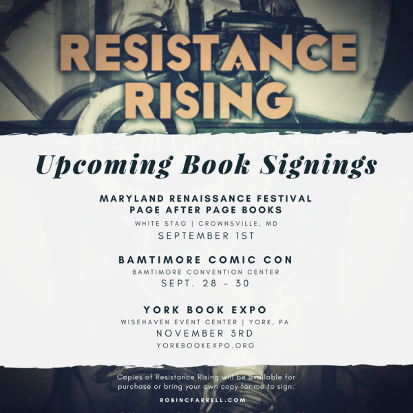 RR_Signings