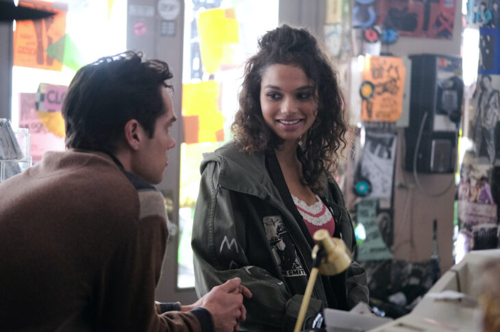 SHOPLIFTERS-of-the-WORLD-still_13-730x485